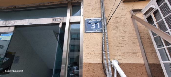 사진 04