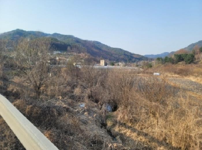 사진 07