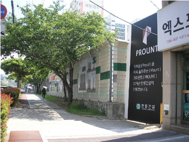 사진 05