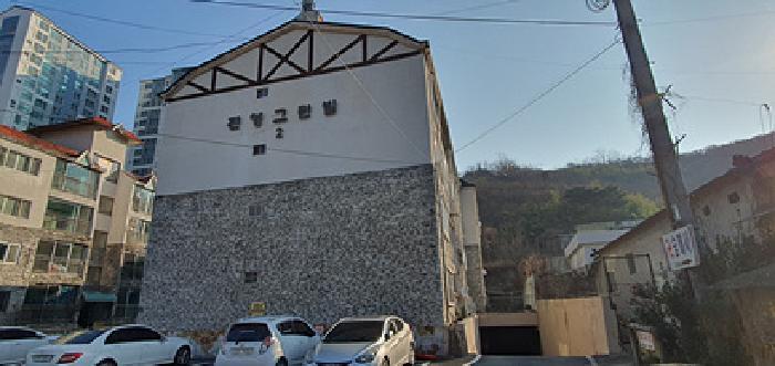 사진 04