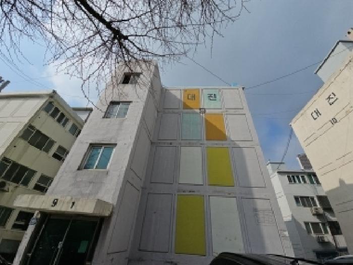 사진 01