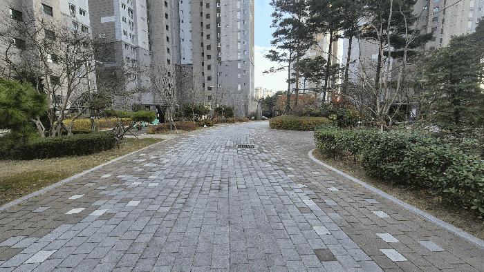 사진 04