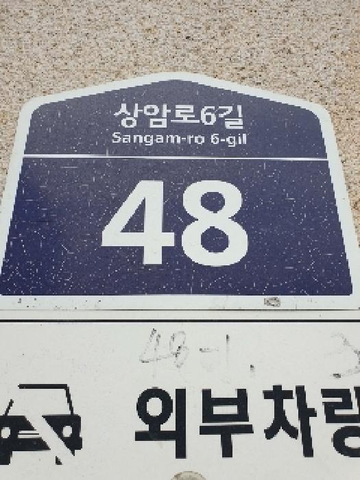 사진 01
