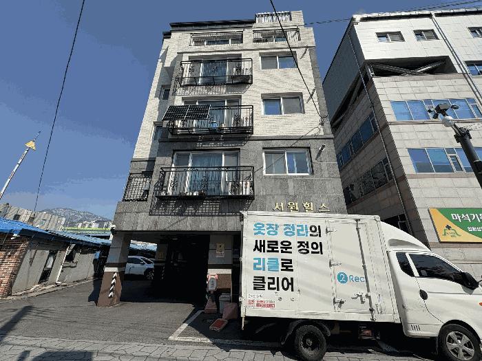 사진 02
