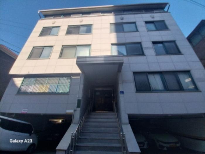 사진 07