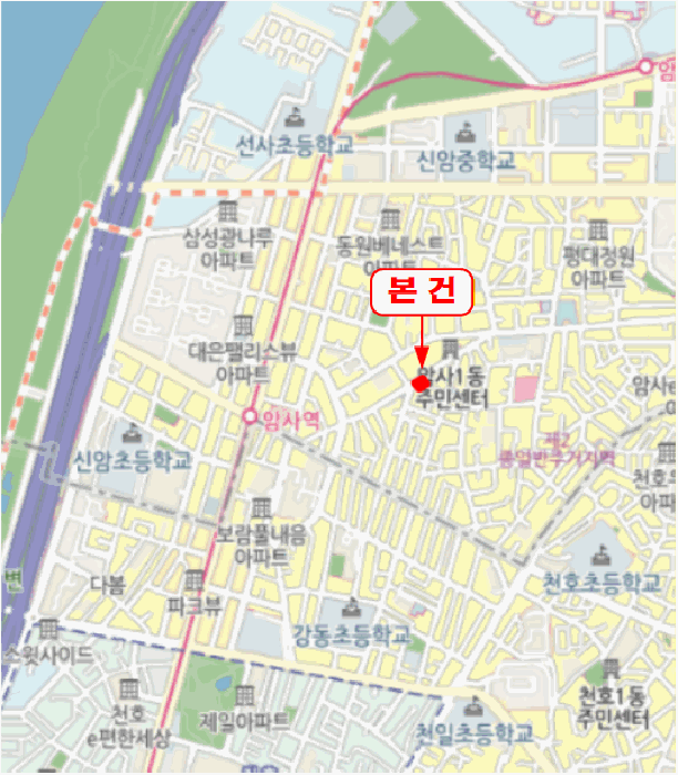 사진 08