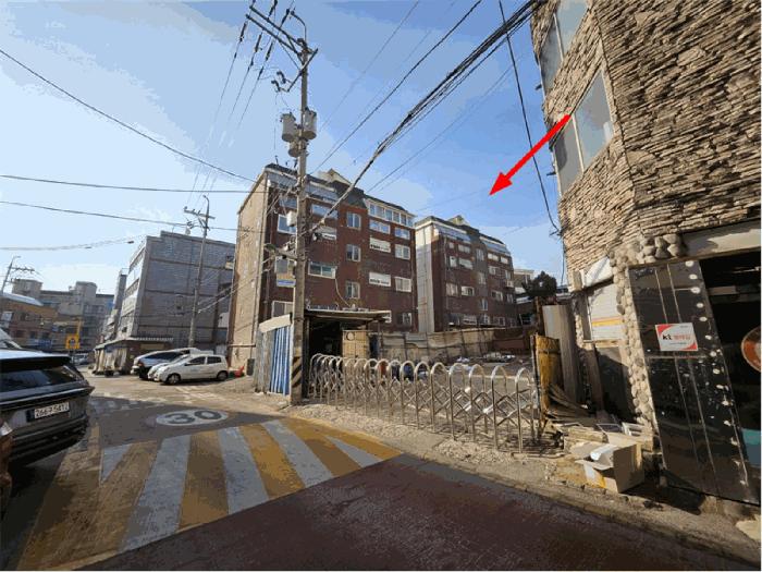 사진 07