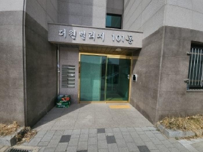 사진 02