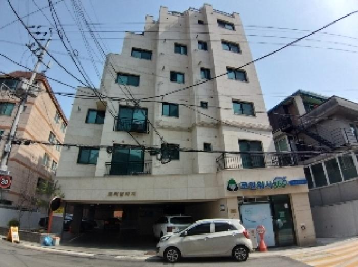 대표사진