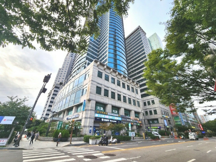 사진 03