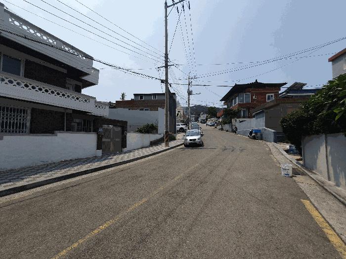 사진 04