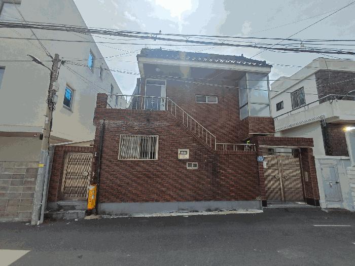 사진 07