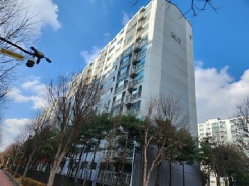 사진 04