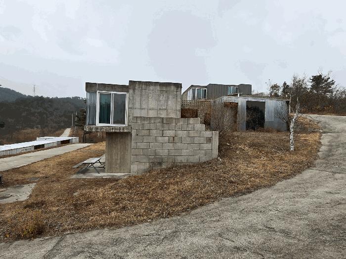 사진 05