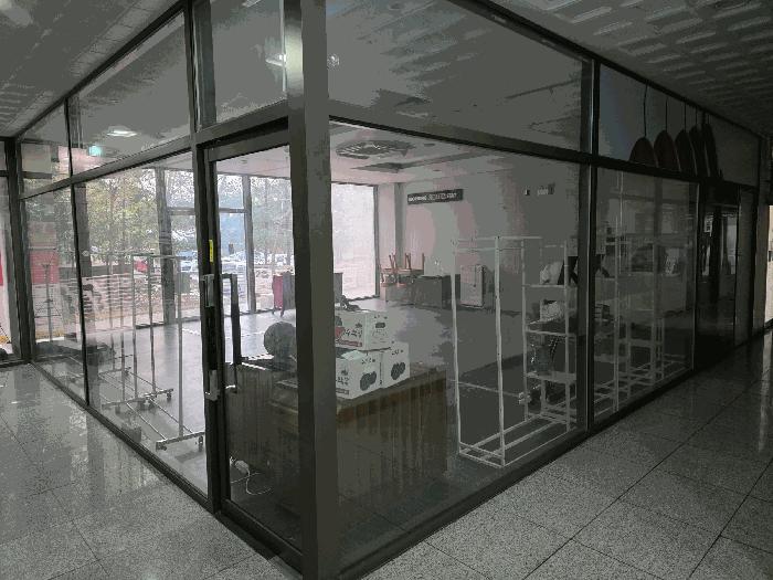 사진 07