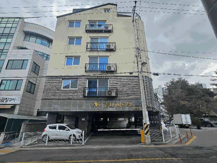 사진 07