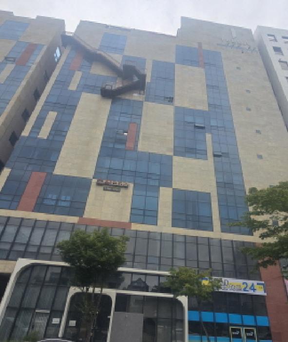사진 05