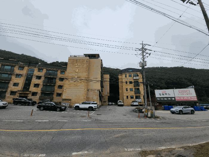 사진 07
