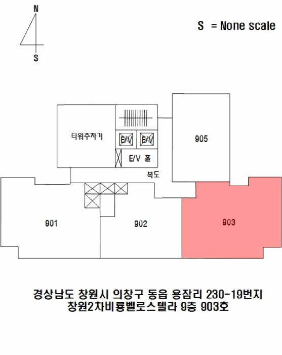 사진 07