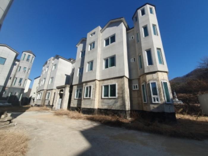 사진 02