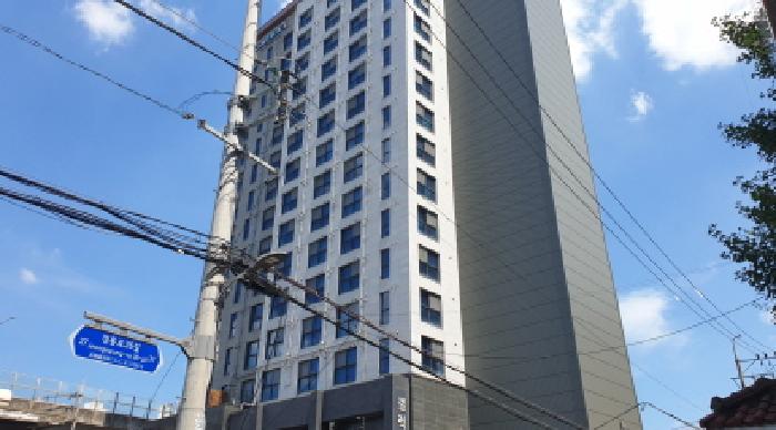 사진 03