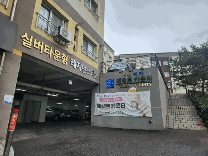 사진 05