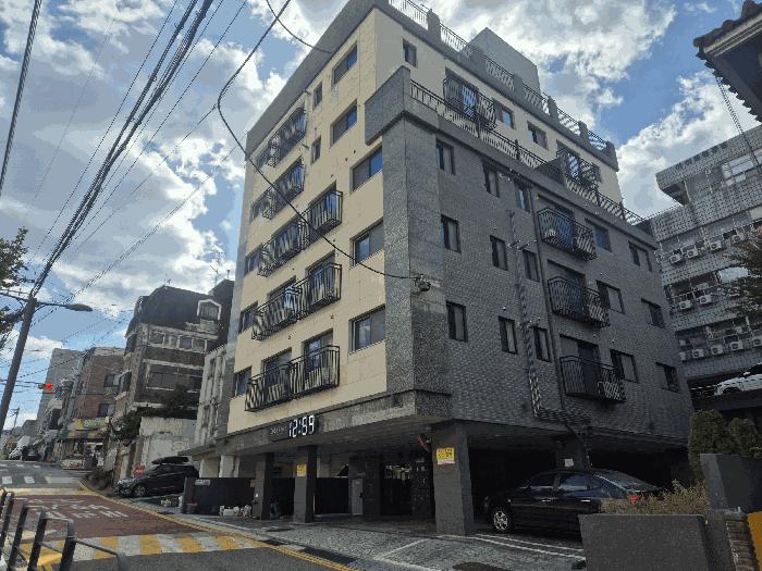 사진 01