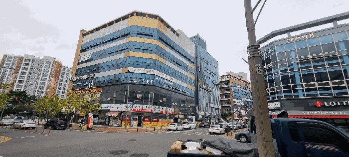 사진 05