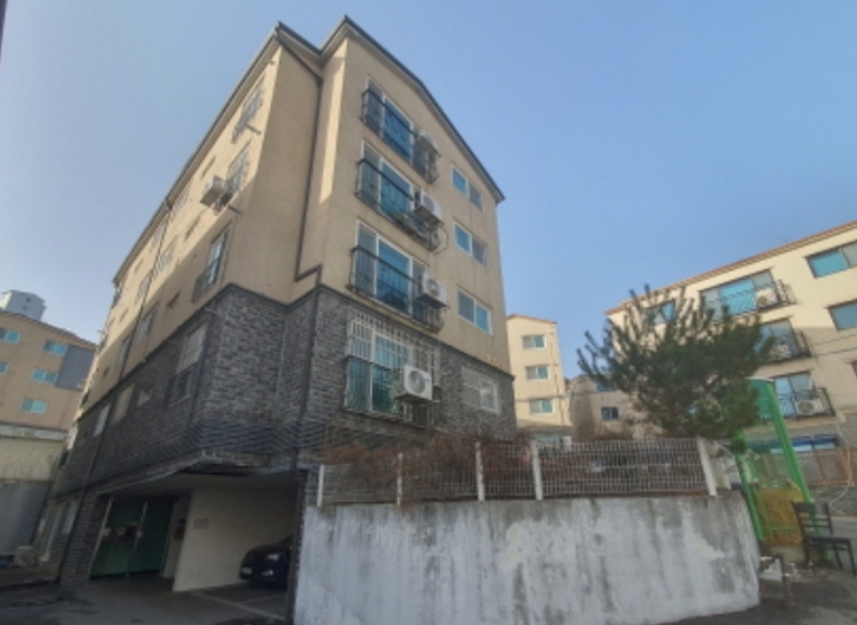 사진 08