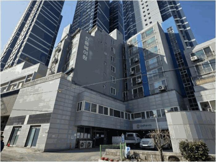 사진 07