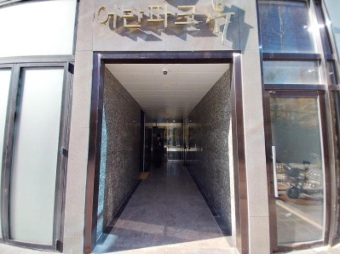 사진 08