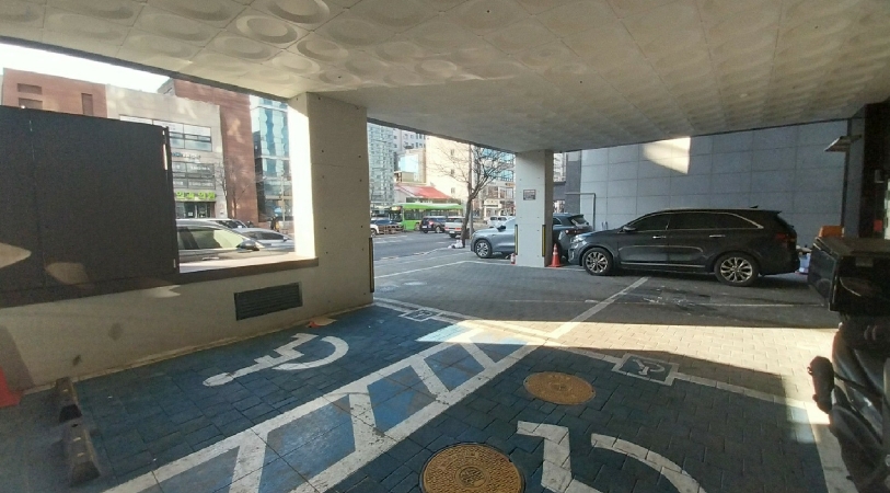 사진 08