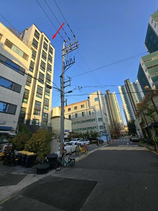 사진 02