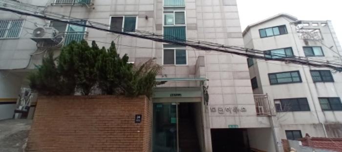 사진 04