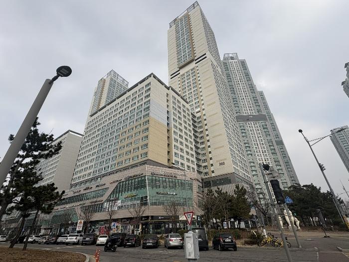 사진 01