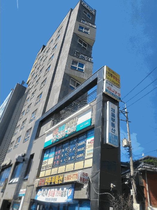 사진 05
