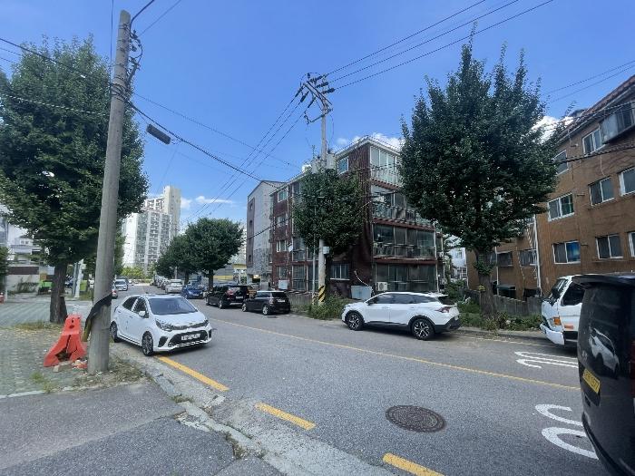 사진 03