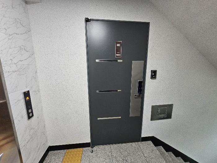 사진 04