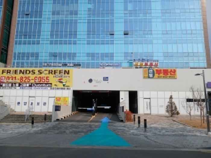 사진 03