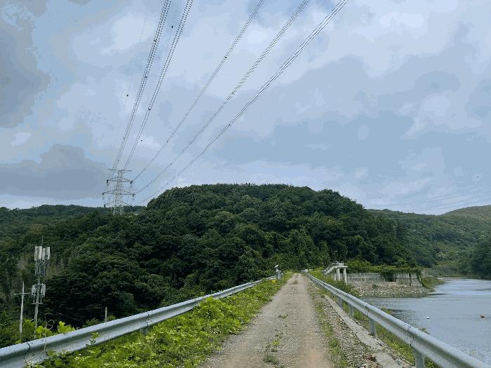 사진 05