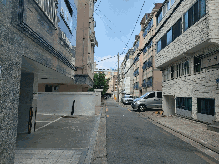 사진 05