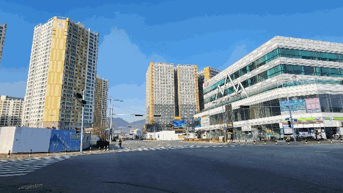 사진 07