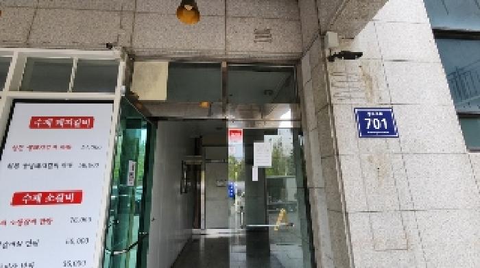 사진 03