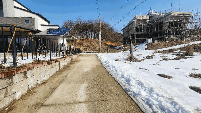 사진 06