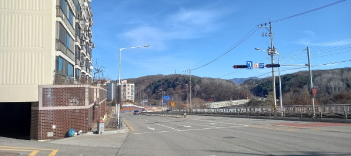 사진 06