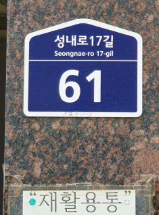 사진 05