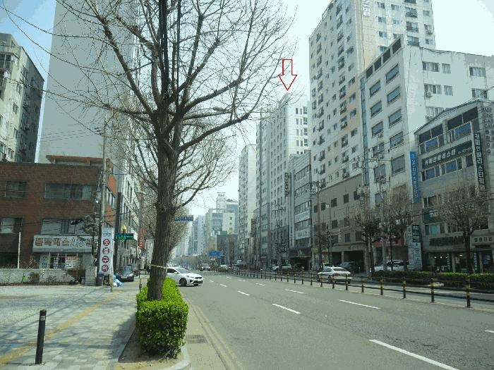 사진 03