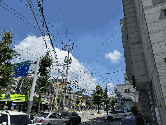 사진 02