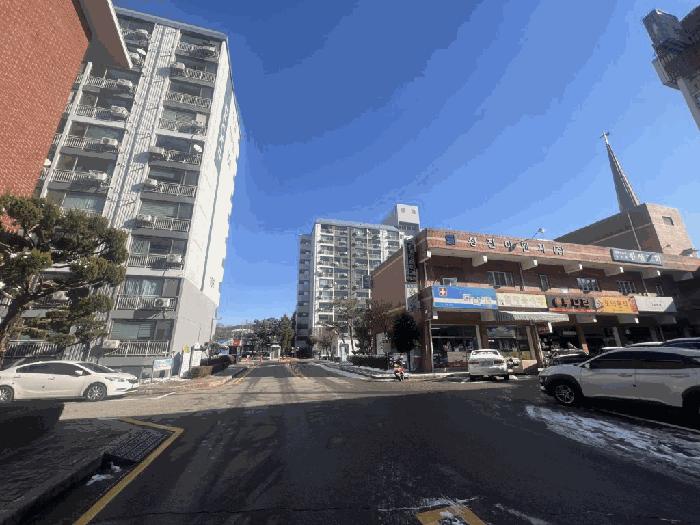 사진 03