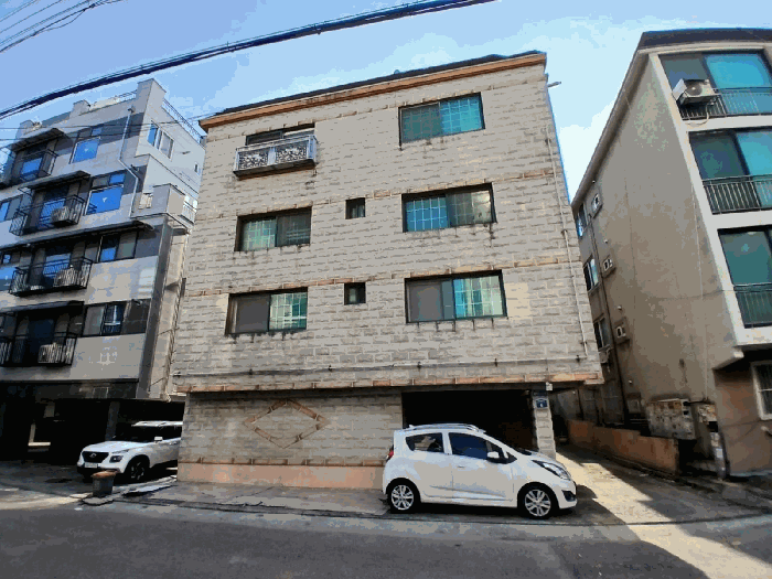 사진 04